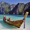 Welche Aktivitäten während Ihrer Reise nach Thailand zu tun