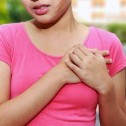 Wie erkennt man die Symptome eines Herzinfarkts?