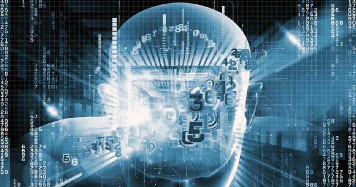 Warum wird künstliche Intelligenz das menschliche Gehirn nicht ersetzen?