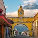 Warum musst du eine Reise nach Guatemala machen, bevor du stirbst?