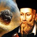 Was sind die Vorhersagen von Nostradamus für das Jahr 2020
