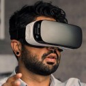 Wie wähle ich mein Virtual-Reality-Headset aus?