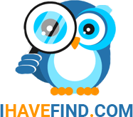 Ihavefind.com - Die Antworten auf Ihre Fragen Webmarketing